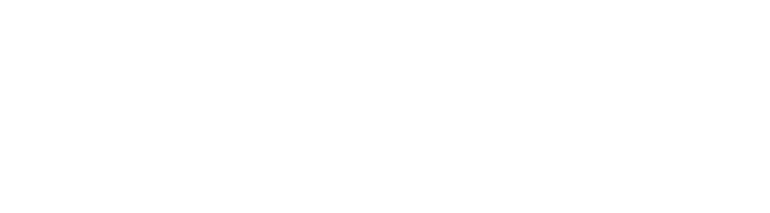 DWYT — Don’t Waste Your Time